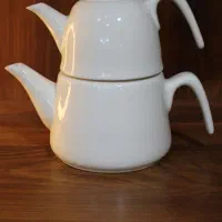 ظروف چینی کیلویی حراجی