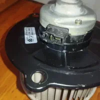 بخاری|بخاری، هیتر، شومینه|قم, ناصردیوان|دیوار