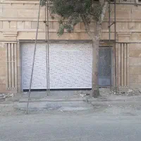 پیش فروش واحد به صورت اقساطی|فروش آپارتمان|محمدشهر, شهرک چمران|دیوار