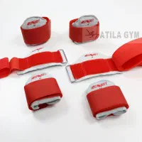 مچبند ژیمناستیک پسران|تجهیزات ورزشی|تهران, درختی|دیوار