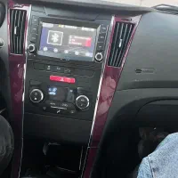 دنا پلاس توربو اتومات