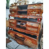 میز تلویزیون مدل بسیار باکیفیت