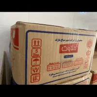 زیتون پرورده ،زیتون و انواع کره رستورانی|خوردنی و آشامیدنی|کرج, حیدرآباد|دیوار