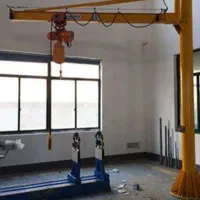 بالابرهای بکسلی