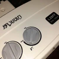 تعمیرپکیج تعمیر و سرویس و نصب پکیج تعمیر برد پکیج