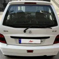 معاوضه ۱۱۱ با ۲۰۶