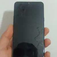 گوشی مدلa20s|موبایل|سلماس, |دیوار