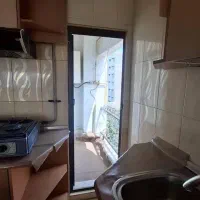 آدارتمان ۸۰ متری لوکیشن شهری نزدیک به دریا|فروش آپارتمان|فریدون‌کنار, |دیوار
