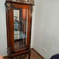 بوفه