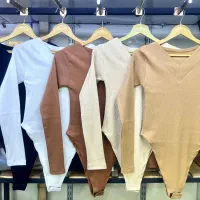 تولید و بازرگانی عمده پوشاک کاپ|لباس|گلستان (تهران), |دیوار