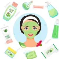 کارشناس و مشاور تخصصی محصولات پوست و مو