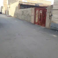 فروش یا معاوضه منزل مسکونی|فروش خانه و ویلا|شیراز, کفترک|دیوار