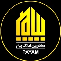 ۱۴۰۴ جعفریه خام موقعیت مناسب