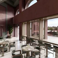 استخدام ویتر مجموعه تنت