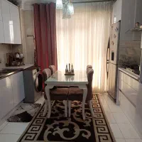 میز ناهارخوری|میز و صندلی غذاخوری|پاکدشت, پاکدشت (مامازند)|دیوار