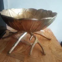 میوه خوری ، شیرینی خوری