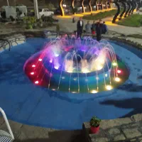 برقکارسیارصنعتی و ساختمان