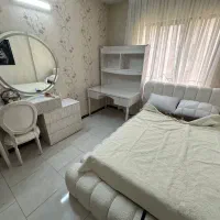 لمسه تدی واقعی|تخت و سرویس خواب|مشهد, چهارچشمه|دیوار