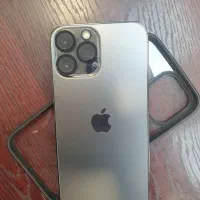 13promax  256G zaa|موبایل|قرچک, مهدیه|دیوار