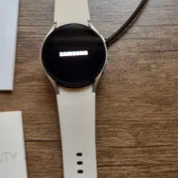 ساعت سامسونگ واچ ۴