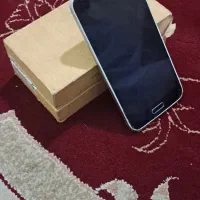 موبایل سامسونگ گلکسی s5