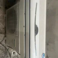 خرید و فروش کولر گازی|کولر گازی و فن‌کوئل|تهران, شهید رجایی|دیوار