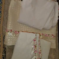 چادر نماز