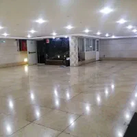 ملاصدرا-720-متر-بنا-سند-اداری