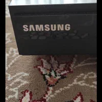 دستگاه دیویدی سیدی فلش خور سامسونگ|پخش‌کننده DVD و ویدیو|فردیس, قریشی|دیوار