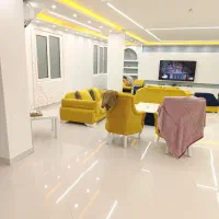 فروش-واحد-4خواب-گلشهر