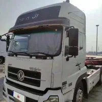 البرزتک ۹۳ بی رنگ وتک|خودرو سنگین|سنندج, |دیوار