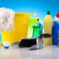 نظافت