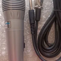 میکروفون
