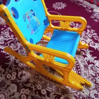 کتابخانه|کتابخانه، شلف، قفسه‌های دیواری|تبریز, |دیوار