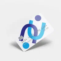 طراح گرافیک|خدمات رایانهای و موبایل|گرگان, |دیوار