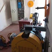 تعمیرات اسانسور و انواع بالابر ها.سرویس خدمات.