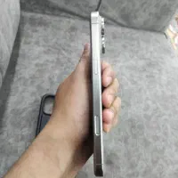 آیفون 16پرومکس ریجسترشده درحد|موبایل|اهواز, نادری|دیوار