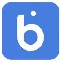 دریافت هدیه ۱۵۰ هزارتومانی بلوبانک