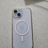 آیفون ۱۵ نرمال|موبایل|تهران, جنت‌آباد مرکزی|دیوار