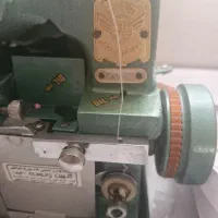 سردوز|چرخ خیاطی و ریسندگی|شهریار, رضی آباد بالا|دیوار