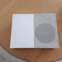 ایکس باکس وان دو دسته درحد تمیز یک ترا|کنسول، بازی ویدئویی و آنلاین|ماهدشت, |دیوار