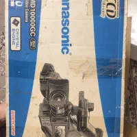 دوربین فیلم کوچک انتیک باکارتن|دوربین عکاسی و فیلمبرداری|تهران, شمیراننو|دیوار