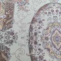 فروش ۲جفت قالی ۶متری مشهد