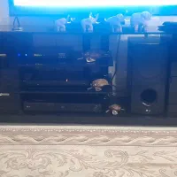 میز تلویزیون