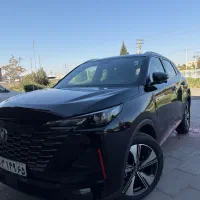 چانگان پلاس CS 55