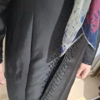 مانتو کتی مجلسی