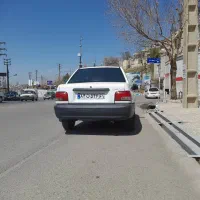 سرویس مدرسه