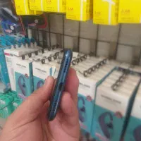 گوشی y6|موبایل|محمدشهر, محمدشهر|دیوار