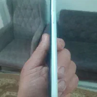 گوشی a11 سالم|موبایل|رشت, یخسازی|دیوار