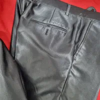 کت و شلوار مردانه|لباس|آستانه اشرفیه, |دیوار